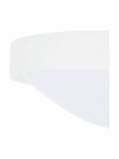 Nordlux Kleines LED-Panel Altus, Ø 30 x H 9 cmNur noch wenige verfügbar -Leuchten Verkaufsladen Kleines LED Panel Altus 3