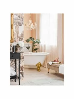 Searchlight Kronleuchter Marie Therese, Ø 48 x H 42 cm 10 Searchlight Kronleuchter Marie Therese, Ø 48 x H 42 cm -Leuchten Verkaufsladen Kronleuchter Marie Therese 2