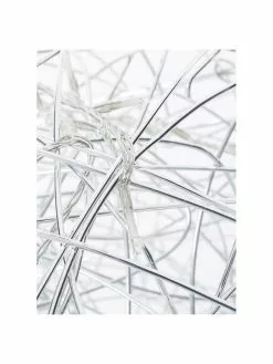 LED-Außenleuchte Trassel mit Stecker, Ø 38 cm -Leuchten Verkaufsladen LED Aussenleuchte Trassel mit Stecker 10