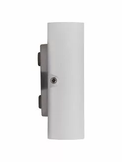 Nordlux LED-Außenwandleuchte Kinver, B 26 x H 9 cm 12 Nordlux LED-Außenwandleuchte Kinver, B 26 x H 9 cm -Leuchten Verkaufsladen LED Aussenwandleuchte Kinver 10