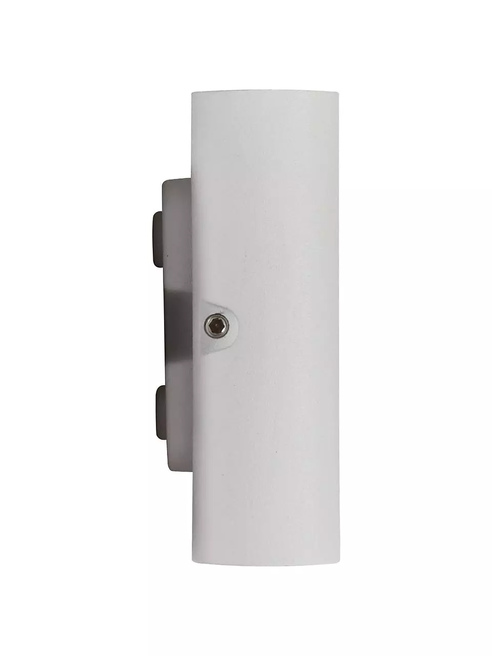 Nordlux LED-Außenwandleuchte Kinver, B 26 x H 9 cm 7 Nordlux LED-Außenwandleuchte Kinver, B 26 x H 9 cm – Bild 5