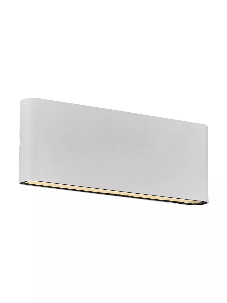 Nordlux LED-Außenwandleuchte Kinver, B 26 x H 9 cm 3 Nordlux LED-Außenwandleuchte Kinver, B 26 x H 9 cm