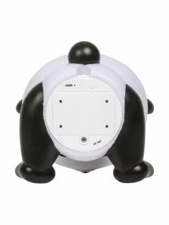 A Little Lovely Company LED-Leuchtobjekt Panda, B 12 x H 19 cm 13 A Little Lovely Company LED-Leuchtobjekt Panda, B 12 x H 19 cm -Leuchten Verkaufsladen LED Leuchtobjekt Panda 5