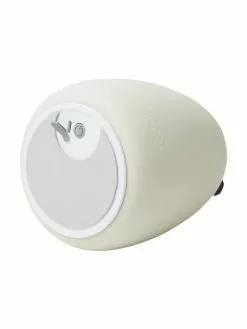 LED-Leuchtobjekt Winston Panda, Ø 11 x H 14 cmNur noch wenige verfügbar -Leuchten Verkaufsladen LED Leuchtobjekt Winston Panda 3