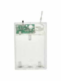 LED-Lichterkette Beads, 120 cm, 10 Lampions, L 120 cm 11 LED-Lichterkette Beads, 120 cm, 10 Lampions, L 120 cm -Leuchten Verkaufsladen LED Lichterkette Beads 120 cm 10 Lampions 3