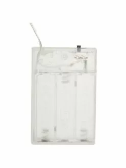 LED-Lichterkette Bellin, 320 cm, 20 Lampions, L 320 cm 9 LED-Lichterkette Bellin, 320 cm, 20 Lampions, L 320 cm -Leuchten Verkaufsladen LED Lichterkette Bellin 320 cm 20 Lampions 3