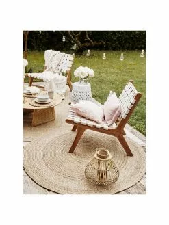 LED-Lichterkette Bulb, 100 cm, 5 Lampions, L 100 cm -Leuchten Verkaufsladen LED Lichterkette Bulb 100 cm 5 Lampions 5