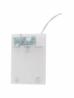 LED-Lichterkette Jolly Tassel, 185 cm, 10 Lampions, L 185 cm 11 LED-Lichterkette Jolly Tassel, 185 cm, 10 Lampions, L 185 cm -Leuchten Verkaufsladen LED Lichterkette Jolly Tassel 185 cm 10 Lampions 4