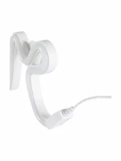 A Little Lovely Company LED-Wandleuchte Love, B 38 x H 16 cm -Leuchten Verkaufsladen LED Wandleuchte Love 4