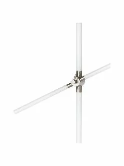 Markslöjd Leselampe Linear mit Ablage und Ladestation, T 65 x H 144 cmNur noch wenige verfügbar -Leuchten Verkaufsladen Leselampe Linear mit Ablage und Ladestation 10