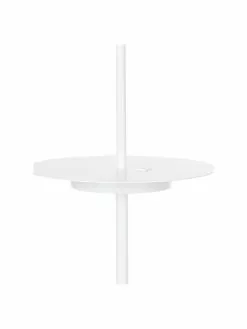 Markslöjd Leselampe Linear mit Ablage und Ladestation, T 65 x H 144 cmNur noch wenige verfügbar -Leuchten Verkaufsladen Leselampe Linear mit Ablage und Ladestation 11