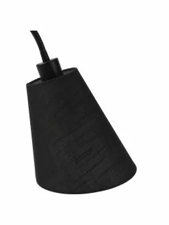 Leselampe Ljusdal mit Holz-Dekor, B 52 x H 140 cm -Leuchten Verkaufsladen Leselampe Ljusdal mit Holz Dekor 3