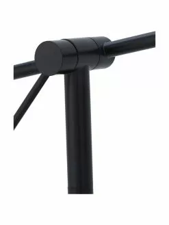 Westwing Collection Leselampe Sia in Schwarz, T 60 x H 162 cm 13 Westwing Collection Leselampe Sia in Schwarz, T 60 x H 162 cm -Leuchten Verkaufsladen Leselampe Sia in Schwarz 5