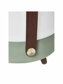 Mobile Außentischlampe Lite-up Play mit Bluetooth-Lautsprecher, Ø 29 x H 40 cm -Leuchten Verkaufsladen Mobile Aussentischlampe Lite up Play mit Bluetooth Lautsprecher 4