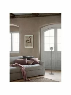 Blomus Mobile Dimmbare Au&szlig;enleuchte Ani zum H&auml;ngen oder Stellen, Ø 34 x H 121 cmNur noch wenige verfügbar -Leuchten Verkaufsladen Mobile Dimmbare Aussenleuchte Ani zum Hangen oder Stellen 11