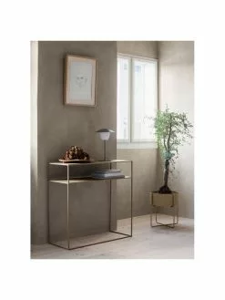 Blomus Mobile Dimmbare Außenleuchte Ani zum Hängen oder Stellen, Ø 22 x H 33 cmNur noch 1 Artikel verfügbar 13 Blomus Mobile Dimmbare Außenleuchte Ani zum Hängen oder Stellen, Ø 22 x H 33 cmNur noch 1 Artikel verfügbar -Leuchten Verkaufsladen Mobile Dimmbare Aussenleuchte Ani zum Hangen oder Stellen 17