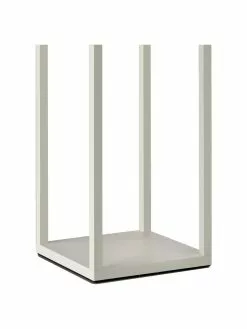 Sompex Mobile Dimmbare Außenleuchte Cargo, B 14 x H 67 cmNur noch wenige verfügbar -Leuchten Verkaufsladen Mobile Dimmbare Aussenleuchte Cargo 4