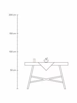 Mobile Dimmbare Außenleuchte Loli mit Lautsprecher und Farbwechsel zum Hängen oder Stellen, Ø 9 x H 13 cm -Leuchten Verkaufsladen Mobile Dimmbare Aussenleuchte Loli mit Lautsprecher und Farbwechsel zum Hangen oder Stellen 1