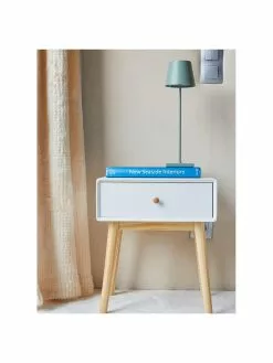 Mobile Dimmbare Au&szlig;entischlampe Kelly in Olivgr&uuml;n, Ø 10 x H 38 cm -Leuchten Verkaufsladen Mobile Dimmbare Aussentischlampe Kelly in Olivgrun 4