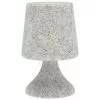 Villa Collection Mobile Dimmbare Außentischlampe Midnat mit Fernbedienung, Ø 16 x H 26 cm 1 Villa Collection Mobile Dimmbare Außentischlampe Midnat mit Fernbedienung, Ø 16 x H 26 cm -Leuchten Verkaufsladen Mobile Dimmbare Aussentischlampe Midnat mit Fernbedienung 5