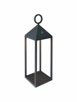 Mobile Dimmbare Außentischlampe Nuna mit Touchfunktion, B 14 x H 47 cm 8 Mobile Dimmbare Außentischlampe Nuna mit Touchfunktion, B 14 x H 47 cm -Leuchten Verkaufsladen Mobile Dimmbare Aussentischlampe Nuna mit Touchfunktion 2