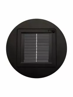 Pauleen Mobile Solar Bodenleuchte Sunshine Coziness, Ø 28 cm, H 77 cm 12 Pauleen Mobile Solar Bodenleuchte Sunshine Coziness, Ø 28 cm, H 77 cm -Leuchten Verkaufsladen Mobile Solar Bodenleuchte Sunshine Coziness 4