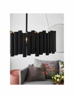 Marksl&ouml;jd Moderne Pendelleuchte Level, Ø 53 x H 20 cm -Leuchten Verkaufsladen Moderne Pendelleuchte Level 3