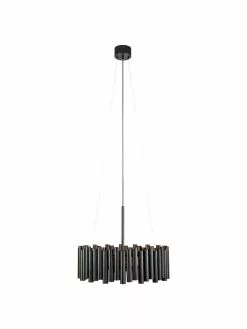 Marksl&ouml;jd Moderne Pendelleuchte Level, Ø 53 x H 20 cm -Leuchten Verkaufsladen Moderne Pendelleuchte Level 4