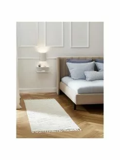 Leuchten Verkaufsladen -Leuchten Verkaufsladen Moderne Wandleuchte Hilko in Beige 1