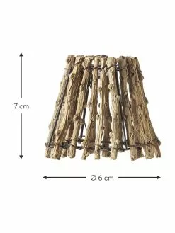 Outdoor LED-Lichterkette Carina, 330 cm, 10 Lampions, L 330 cm 10 Outdoor LED-Lichterkette Carina, 330 cm, 10 Lampions, L 330 cm -Leuchten Verkaufsladen Outdoor LED Lichterkette Carina 330 cm 10 Lampions 2