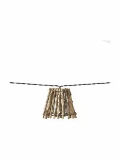 Outdoor LED-Lichterkette Carina, 330 cm, 10 Lampions, L 330 cm 12 Outdoor LED-Lichterkette Carina, 330 cm, 10 Lampions, L 330 cm -Leuchten Verkaufsladen Outdoor LED Lichterkette Carina 330 cm 10 Lampions 4