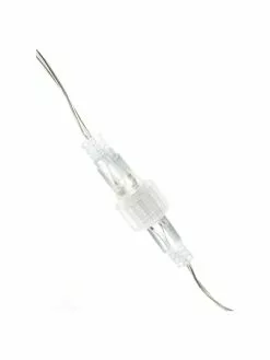 Cotton Ball Lights Outdoor LED-Lichterkette Colorain, 740 cm, 20 Lampions, L 740 cm -Leuchten Verkaufsladen Outdoor LED Lichterkette Colorain 740 cm 20 Lampions 7