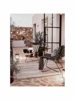 Outdoor LED-Lichterkette Partaj, 950 cm, 16 Lampions, L 950 cm -Leuchten Verkaufsladen Outdoor LED Lichterkette Partaj 950 cm 16 Lampions 1