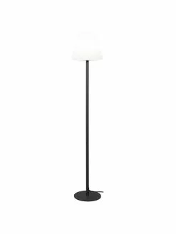 Outdoor Stehlampe Gardenlight mit Stecker, Ø 28 x H 150 cm 11 Outdoor Stehlampe Gardenlight mit Stecker, Ø 28 x H 150 cm -Leuchten Verkaufsladen Outdoor Stehlampe Gardenlight mit Stecker 3
