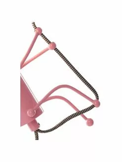 Jotex Pendelleuchte Chicos, Ø 18 x H 17 cm 10 Jotex Pendelleuchte Chicos, Ø 18 x H 17 cm -Leuchten Verkaufsladen Pendelleuchte Chicos 3