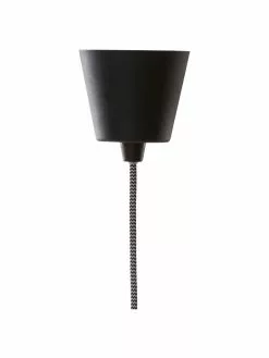 Jotex Pendelleuchte Chicos, Ø 18 x H 17 cm 11 Jotex Pendelleuchte Chicos, Ø 18 x H 17 cm -Leuchten Verkaufsladen Pendelleuchte Chicos 4