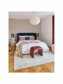 Umage Pendelleuchte Eos aus Federn, Ø 65 x H 40 cm -Leuchten Verkaufsladen Pendelleuchte Eos aus Federn 2