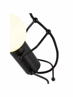 Jotex Pendelleuchte Gubbe, B 8 x L 350 cm -Leuchten Verkaufsladen Pendelleuchte Gubbe 4