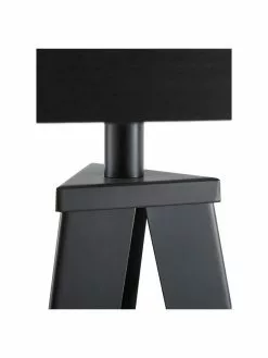 Westwing Collection Skandi-Tripod Stehlampe Jake, Ø 50 x H 154 cm -Leuchten Verkaufsladen Skandi Tripod Stehlampe Jake 11