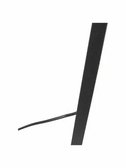 Westwing Collection Skandi-Tripod Stehlampe Jake aus Massivholz, Ø 60 cm, H 150 cm 13 Westwing Collection Skandi-Tripod Stehlampe Jake aus Massivholz, Ø 60 cm, H 150 cm -Leuchten Verkaufsladen Skandi Tripod Stehlampe Jake aus Massivholz 11