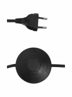 Westwing Collection Skandi-Tripod Stehlampe Jake aus Massivholz mit Samt-Schirm, Ø 60 cm, H 150 cm 13 Westwing Collection Skandi-Tripod Stehlampe Jake aus Massivholz mit Samt-Schirm, Ø 60 cm, H 150 cm -Leuchten Verkaufsladen Skandi Tripod Stehlampe Jake aus Massivholz mit Samt Schirm 5