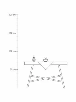 Solar Außenleuchte Grid zum Hängen und Stellen, Ø 16 x H 30 cm -Leuchten Verkaufsladen Solar Aussenleuchte Grid zum Hangen und Stellen 2