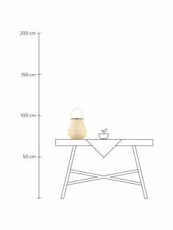Nordlux Solar Außenleuchte Leo To-Go, Ø 30 x H 30 cm -Leuchten Verkaufsladen Solar Aussenleuchte Leo To Go 2