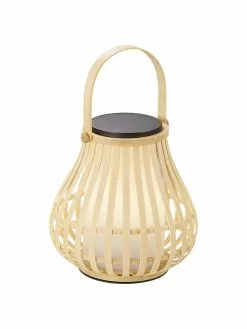 Nordlux Solar Außenleuchte Leo To-Go, Ø 30 x H 30 cm -Leuchten Verkaufsladen Solar Aussenleuchte Leo To Go 4