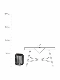 Solar Außenleuchte Sunlight, Ø 34 x H 48 cm 10 Solar Außenleuchte Sunlight, Ø 34 x H 48 cm -Leuchten Verkaufsladen Solar Aussenleuchte Sunlight 2