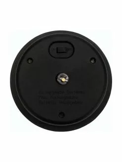 Pauleen Solar Außenleuchte Sunshine Aura zum Hängen oder Stellen, Ø 21 x H 25 cm -Leuchten Verkaufsladen Solar Aussenleuchte Sunshine Aura zum Hangen oder Stellen 10