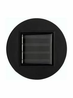 Pauleen Solar Außenleuchte Sunshine Aura zum Hängen oder Stellen, Ø 21 x H 25 cm -Leuchten Verkaufsladen Solar Aussenleuchte Sunshine Aura zum Hangen oder Stellen 11