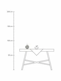 Pauleen Solar Außenleuchte Sunshine Aura zum Hängen oder Stellen, Ø 21 x H 25 cm -Leuchten Verkaufsladen Solar Aussenleuchte Sunshine Aura zum Hangen oder Stellen 2