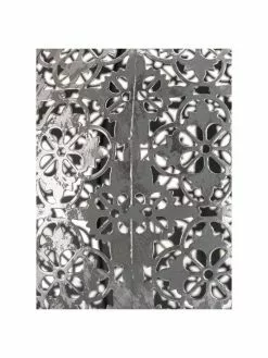 Pauleen Solar Außenleuchte Sunshine Aura zum Hängen oder Stellen, Ø 21 x H 25 cm -Leuchten Verkaufsladen Solar Aussenleuchte Sunshine Aura zum Hangen oder Stellen 4