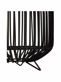 Pauleen Solar Außenleuchte Sunshine Delight zum Hängen oder Stellen, Ø 24 cm, H 26 cm -Leuchten Verkaufsladen Solar Aussenleuchte Sunshine Delight zum Hangen oder Stellen 5